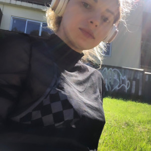 chippiechipsbimbo #8999326