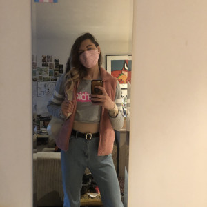 chippiechipsbimbo #8999328