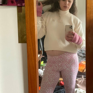 chippiechipsbimbo #8999333