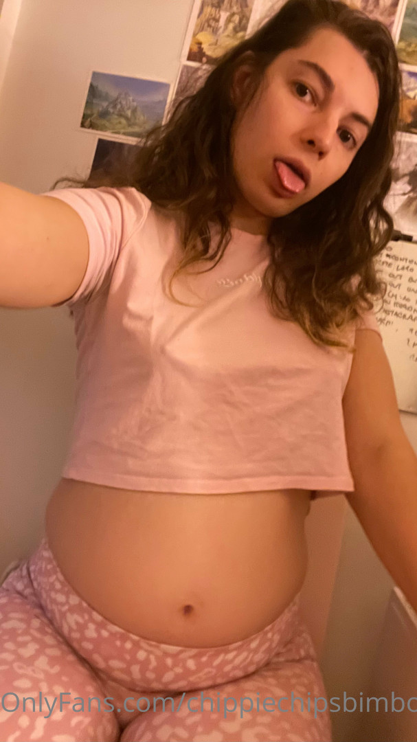 Photo by chippiechipsbimbo published on January 10,2024 22:51:38 - BestThots
