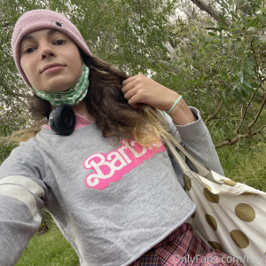 chippiechipsbimbo #8999337