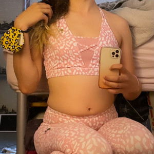 chippiechipsbimbo #8999345