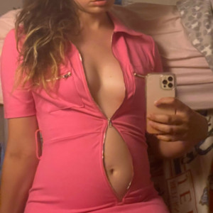 chippiechipsbimbo #8999348