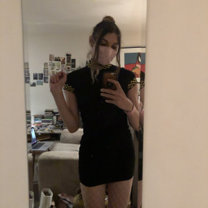 chippiechipsbimbo #8999349