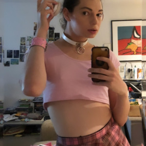 chippiechipsbimbo #8999350