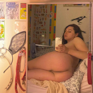 chippiechipsbimbo #8999352