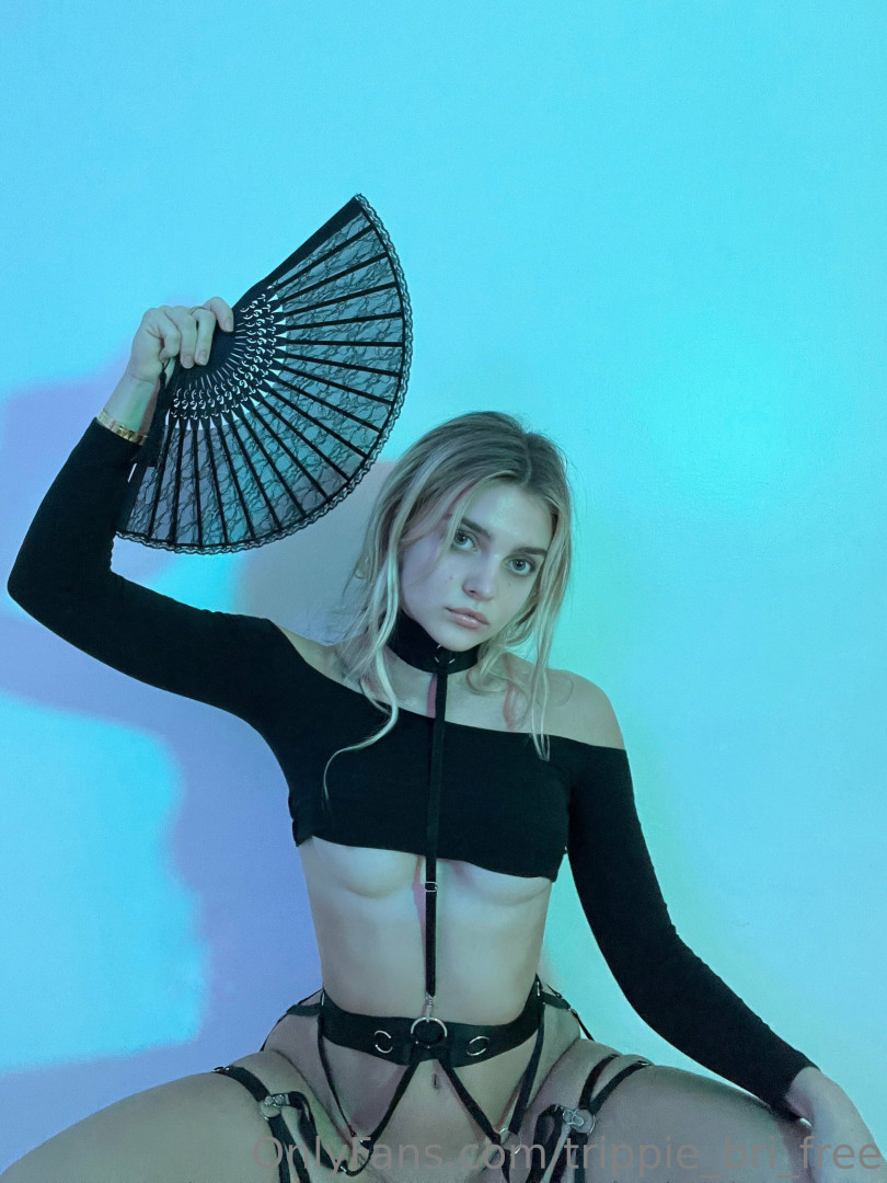 Photo by trippie_bri_free published on July 2,2023 01:13:18 - BestThots