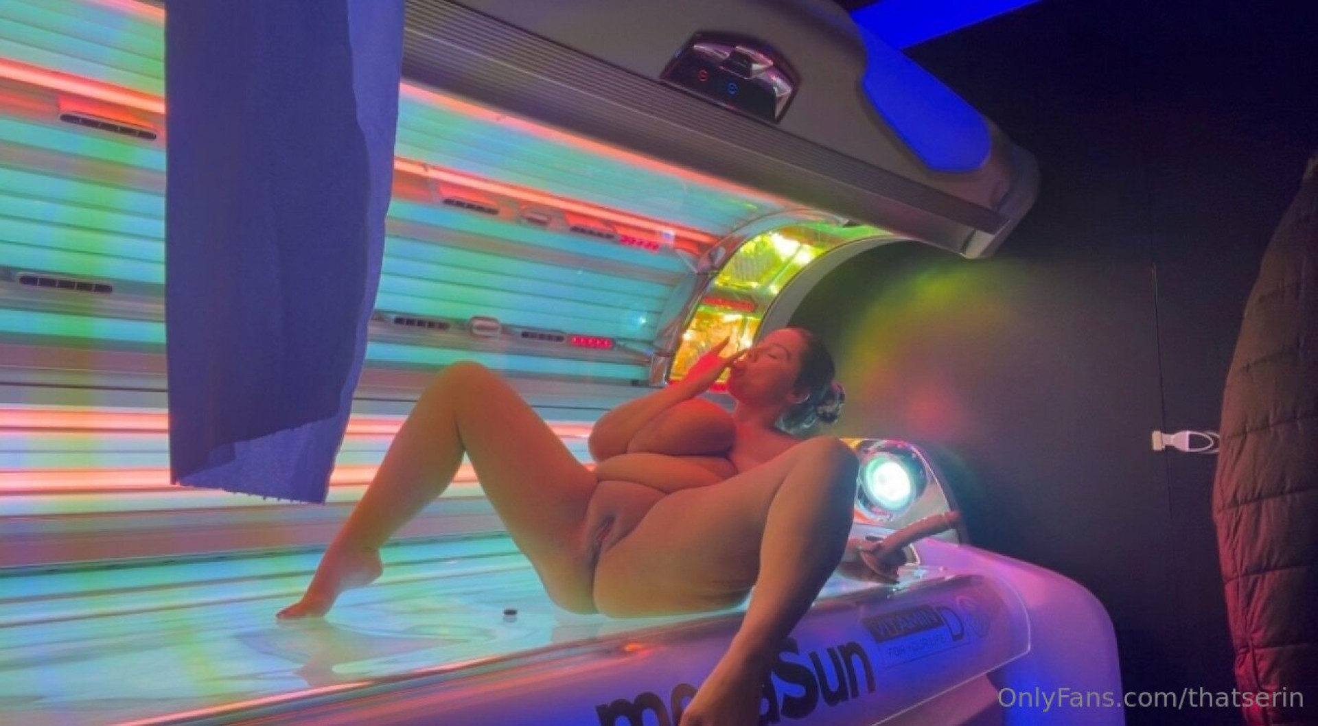 Photo by thatserin published on July 29,2023 04:50:23 - BestThots