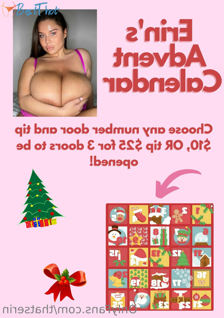 thatserin #9416440