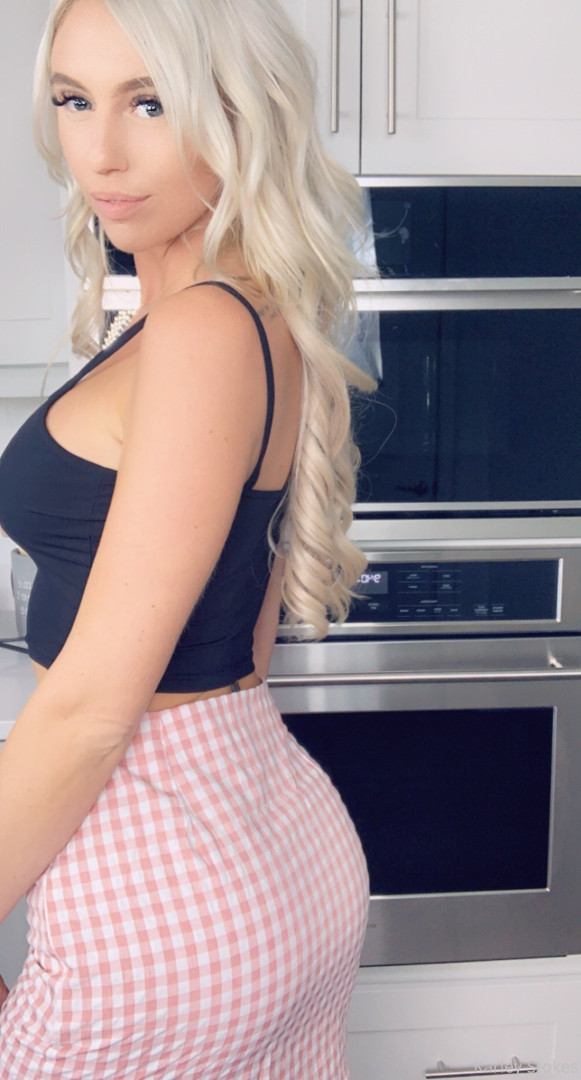 Photo by karleystokes published on July 10,2023 13:16:43 - BestThots