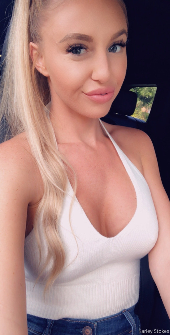 Photo by karleystokes published on July 10,2023 13:17:35 - BestThots
