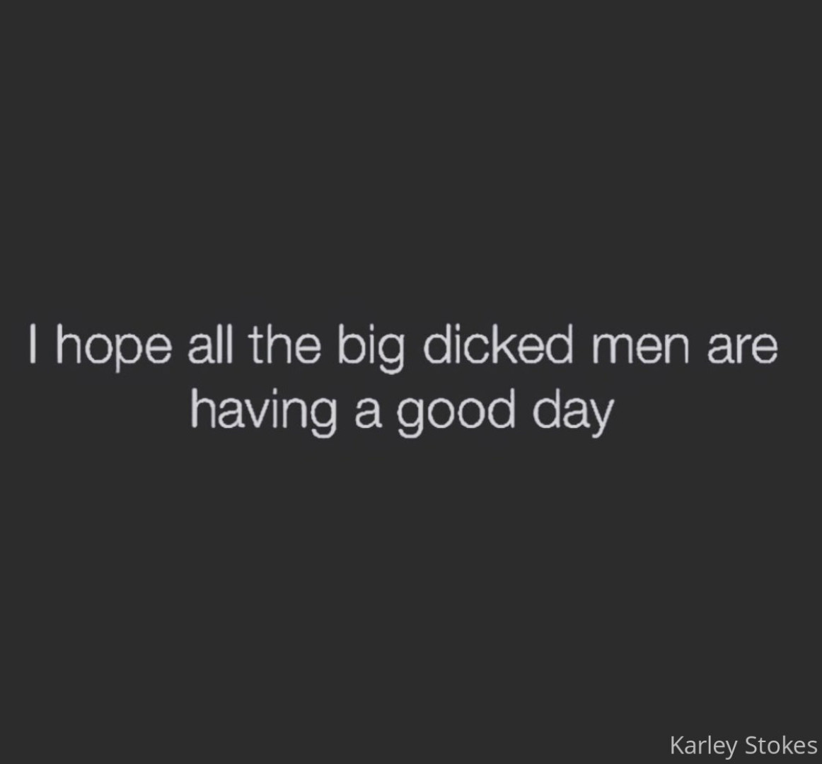 Photo by karleystokes published on July 10,2023 13:20:10 - BestThots