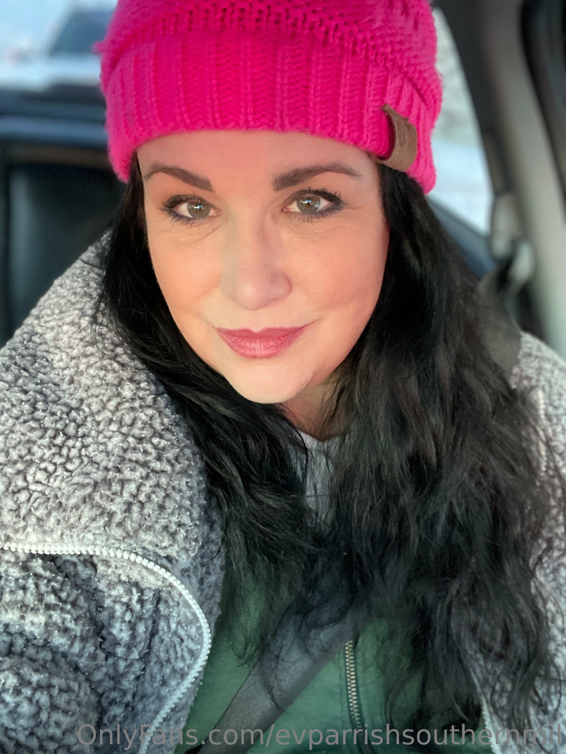 Photo by evparrishsouthernmil published on June 28,2023 06:17:45 - BestThots