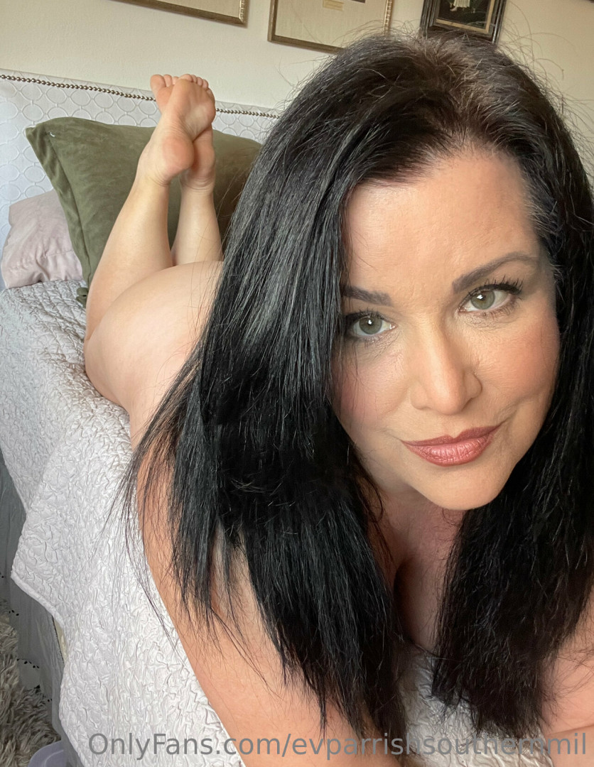 Photo by evparrishsouthernmil published on June 28,2023 06:17:47 - BestThots