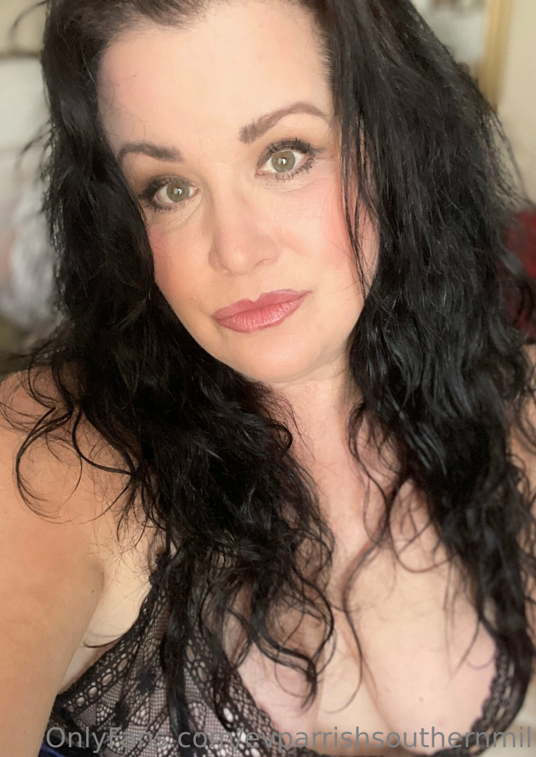 Photo by evparrishsouthernmil published on June 28,2023 06:17:50 - BestThots