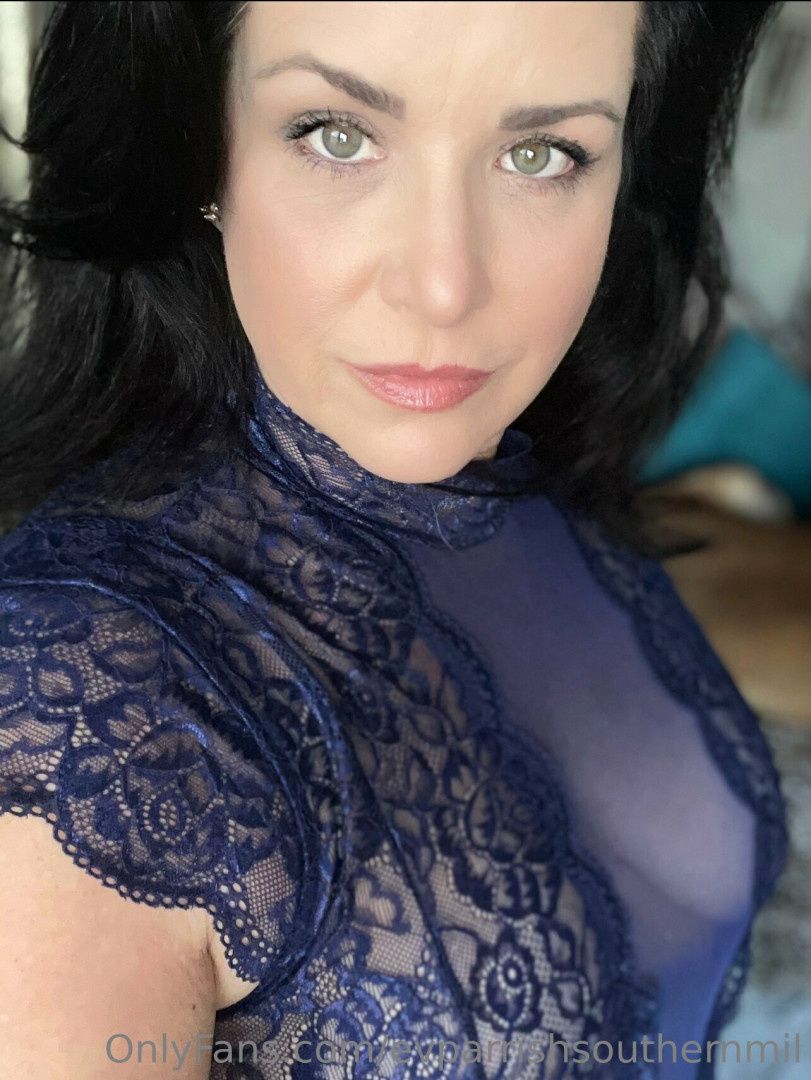 Photo by evparrishsouthernmil published on June 28,2023 06:17:52 - BestThots