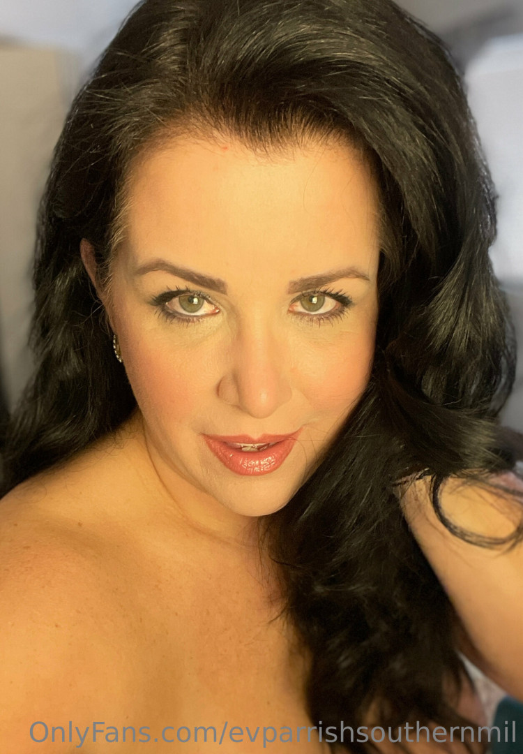 Photo by evparrishsouthernmil published on June 28,2023 06:17:55 - BestThots