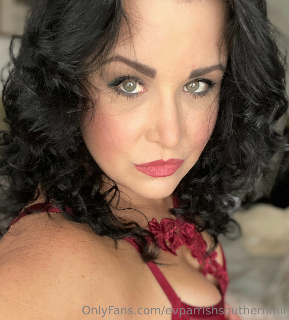 Photo by evparrishsouthernmil published on June 28,2023 06:17:57 - BestThots