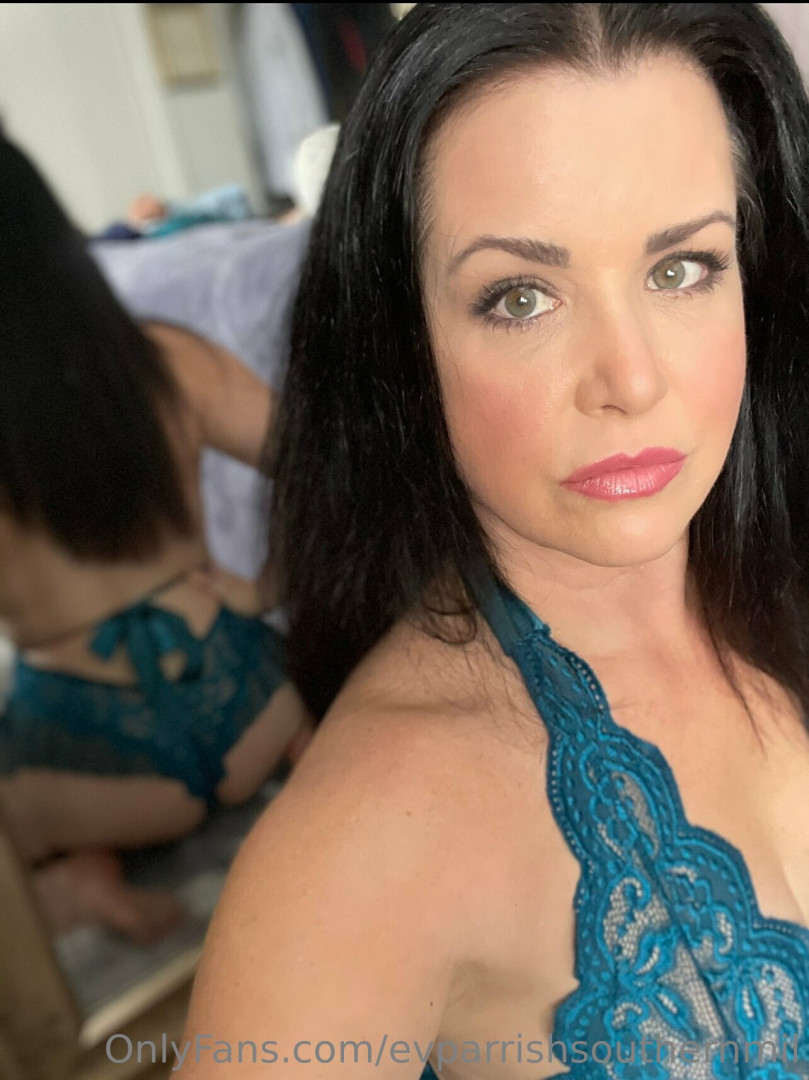 Photo by evparrishsouthernmil published on June 28,2023 06:17:59 - BestThots