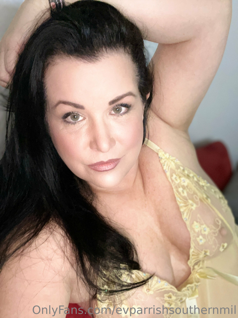 Photo by evparrishsouthernmil published on June 28,2023 06:18:02 - BestThots