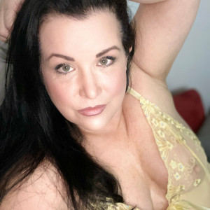 evparrishsouthernmil #2062370