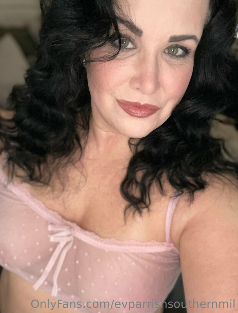 Photo by evparrishsouthernmil published on June 28,2023 06:18:04 - BestThots