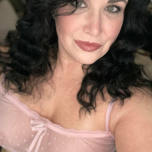 evparrishsouthernmil #2062371