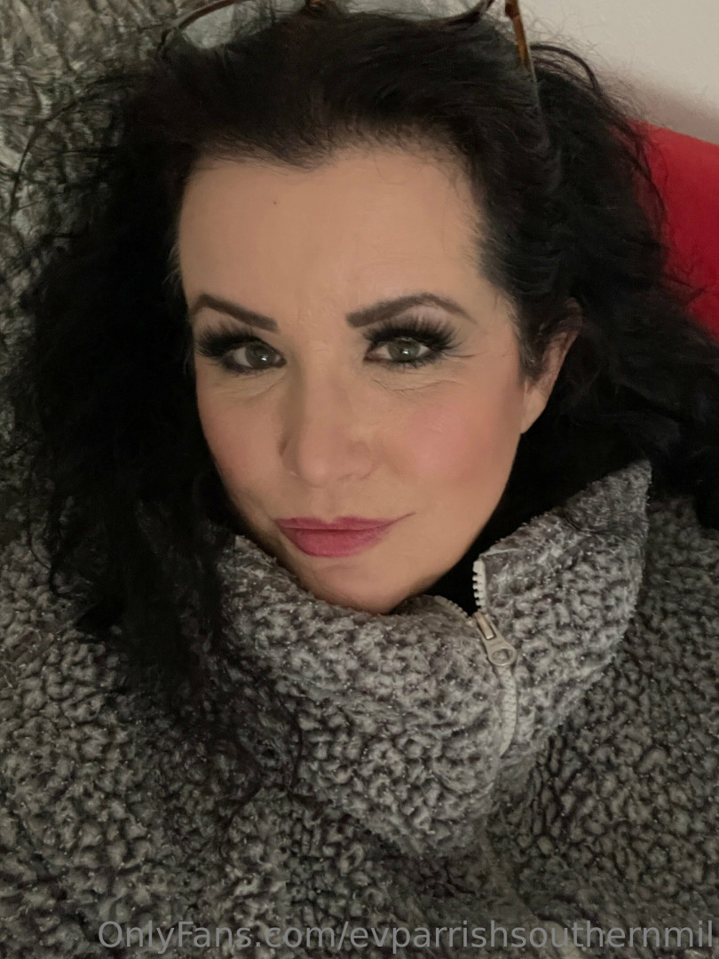 Photo by evparrishsouthernmil published on June 28,2023 06:18:07 - BestThots