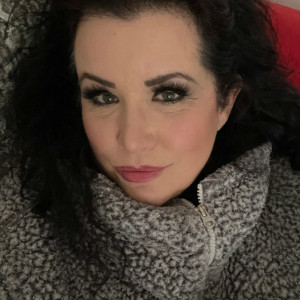 evparrishsouthernmil #2062372