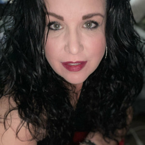 evparrishsouthernmil #2062373