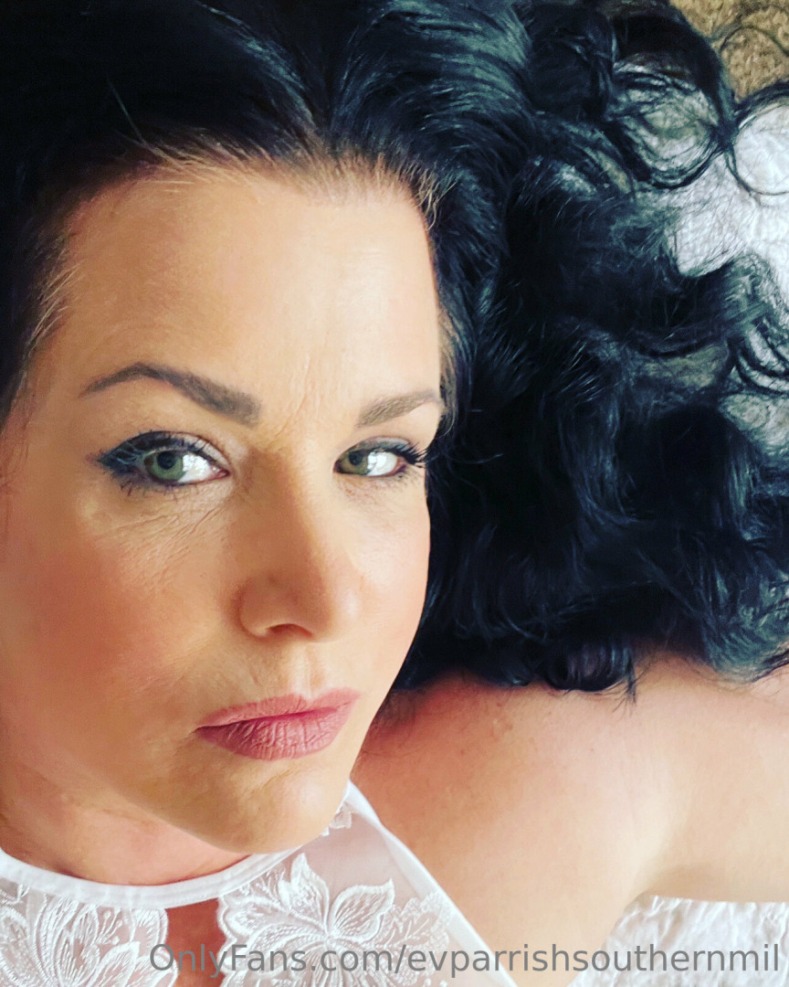 Photo by evparrishsouthernmil published on June 28,2023 06:18:12 - BestThots