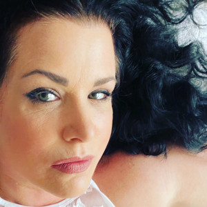 evparrishsouthernmil #2062374