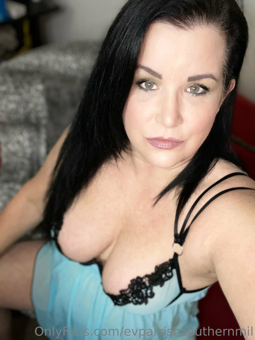 Photo by evparrishsouthernmil published on June 28,2023 06:18:14 - BestThots