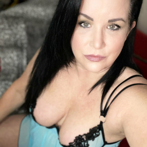 evparrishsouthernmil #2062375