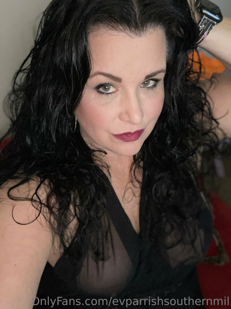 Photo by evparrishsouthernmil published on June 28,2023 06:18:17 - BestThots