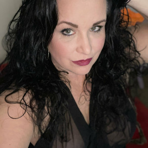 evparrishsouthernmil #2062376