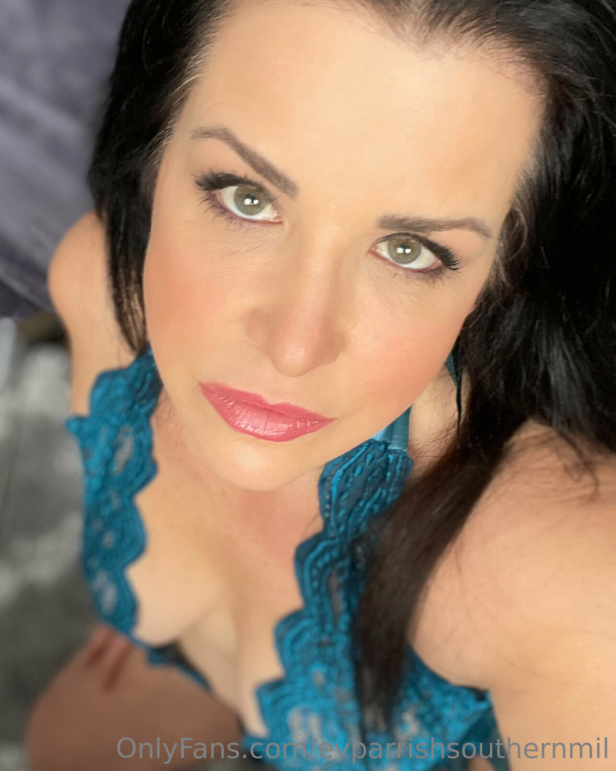 Photo by evparrishsouthernmil published on June 28,2023 06:18:19 - BestThots