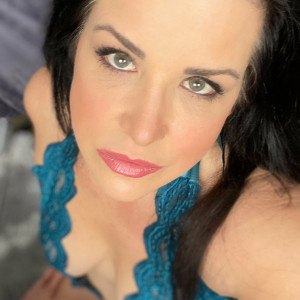 evparrishsouthernmil #2062377