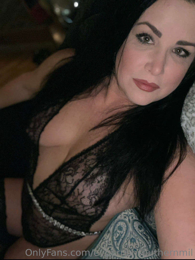 Photo by evparrishsouthernmil published on June 28,2023 06:18:22 - BestThots