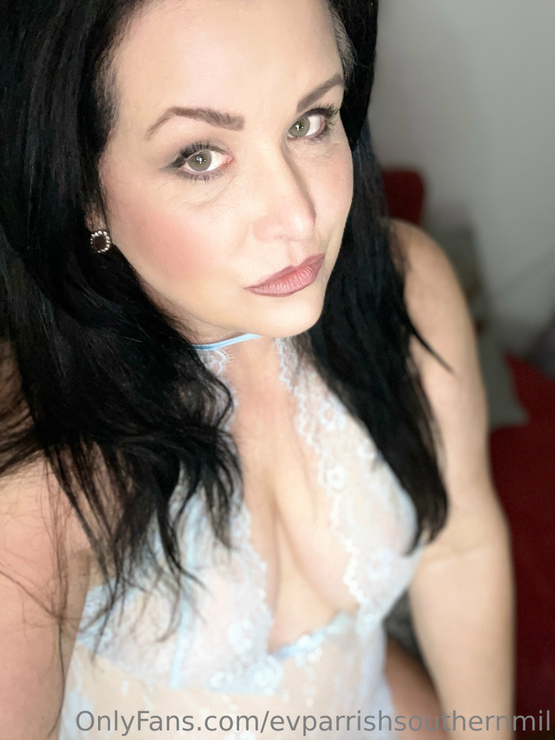 Photo by evparrishsouthernmil published on June 28,2023 06:18:24 - BestThots