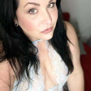 evparrishsouthernmil #2062379