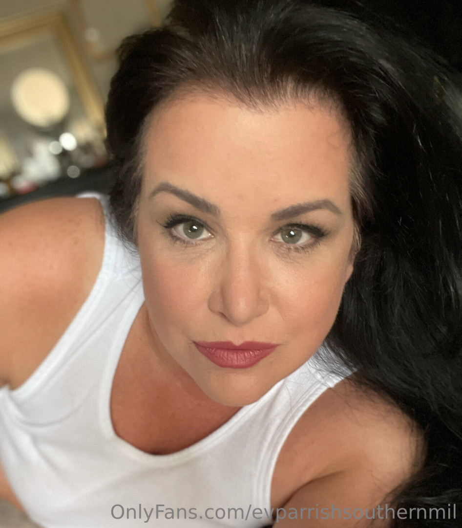 Photo by evparrishsouthernmil published on June 28,2023 06:18:26 - BestThots