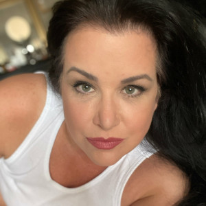 evparrishsouthernmil #2062380