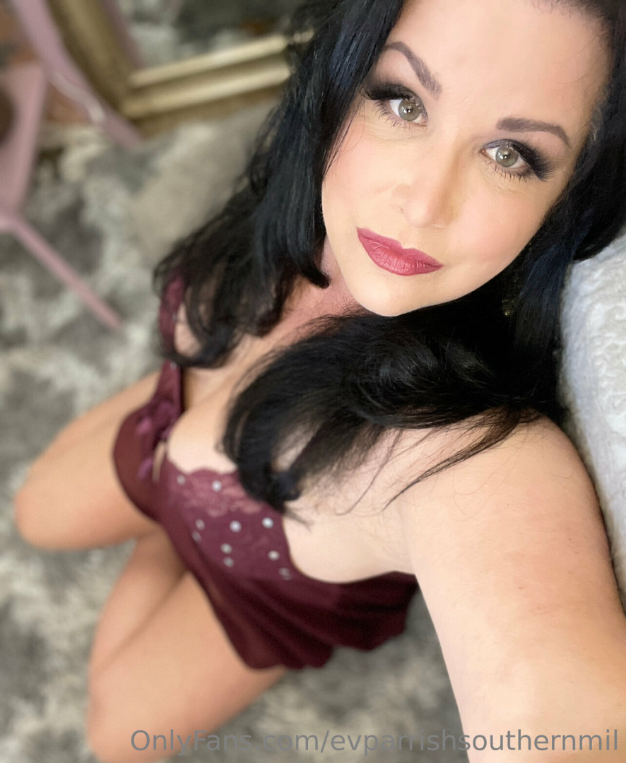 Photo by evparrishsouthernmil published on June 28,2023 06:18:31 - BestThots