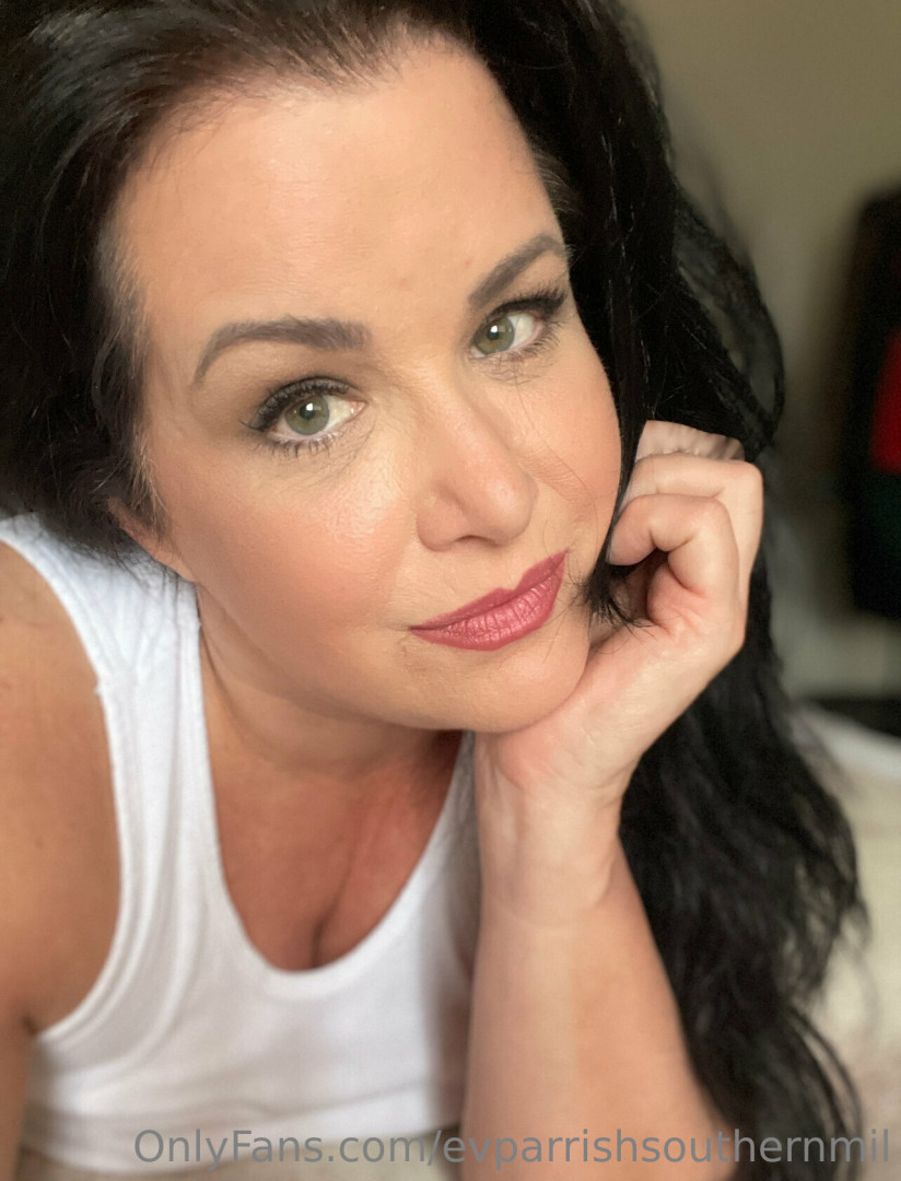 Photo by evparrishsouthernmil published on June 28,2023 06:18:33 - BestThots