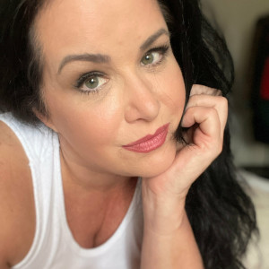 evparrishsouthernmil #2062383