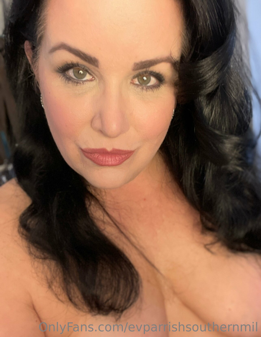 Photo by evparrishsouthernmil published on June 28,2023 06:18:36 - BestThots