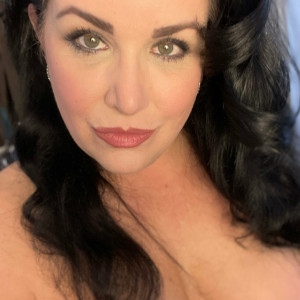 evparrishsouthernmil #2062384