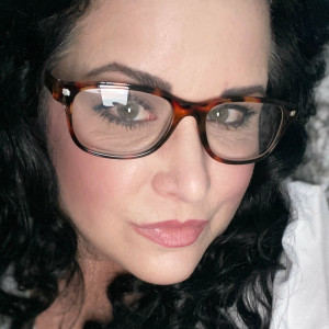 evparrishsouthernmil #2062385