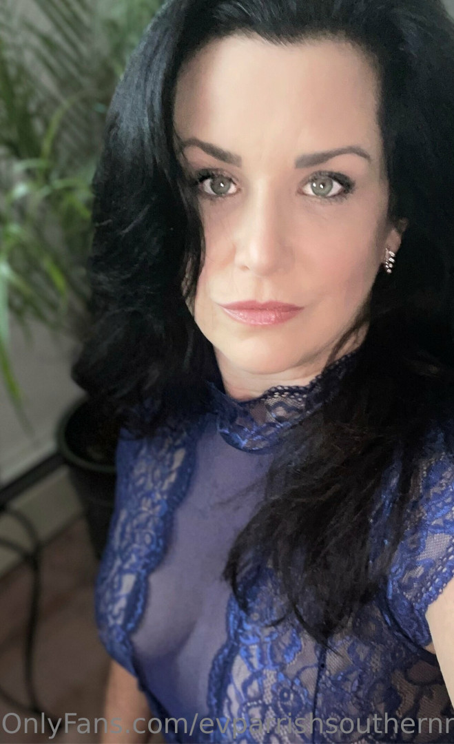 Photo by evparrishsouthernmil published on June 28,2023 06:18:40 - BestThots